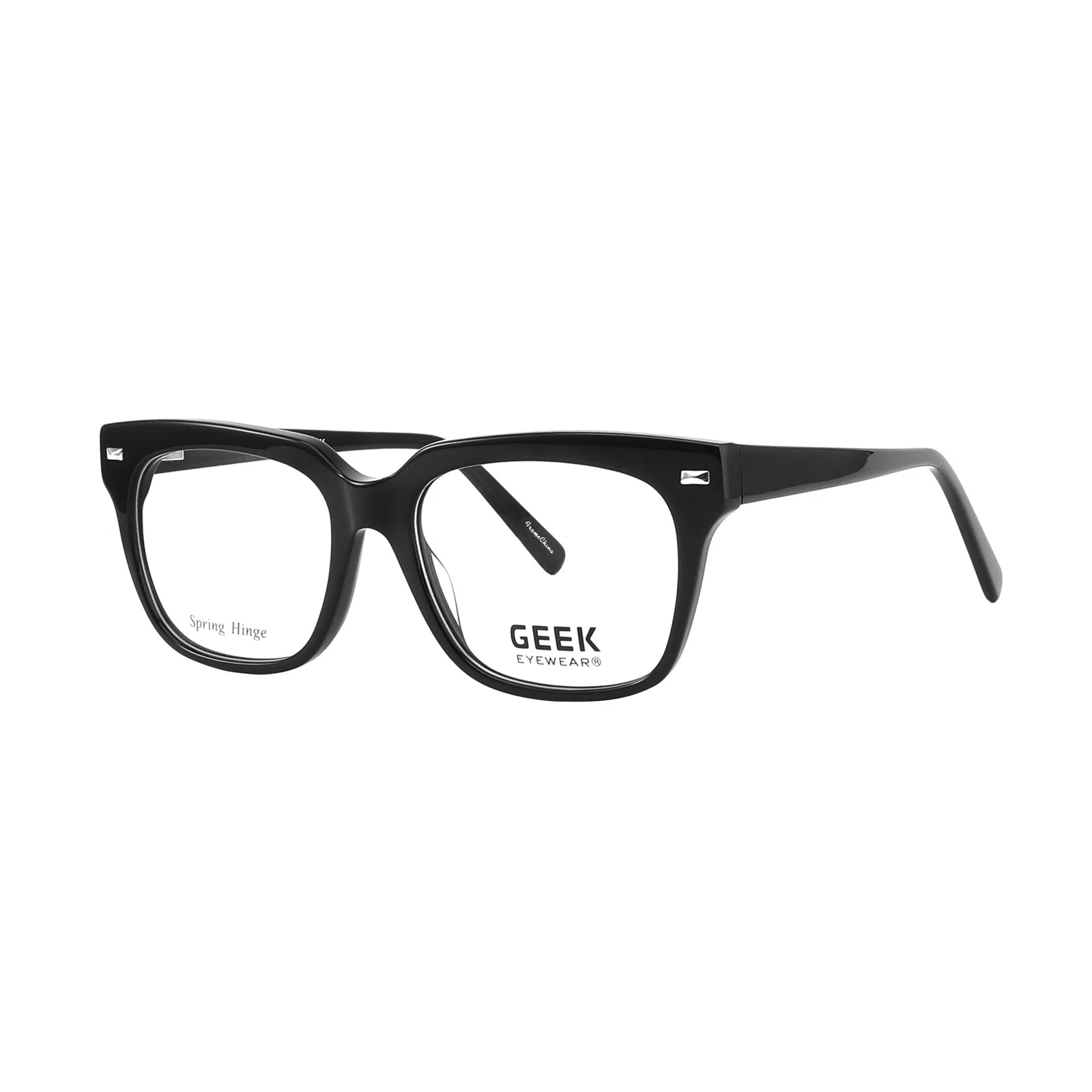GEEK EYEWEAR SUN Eyeglasses - view 8